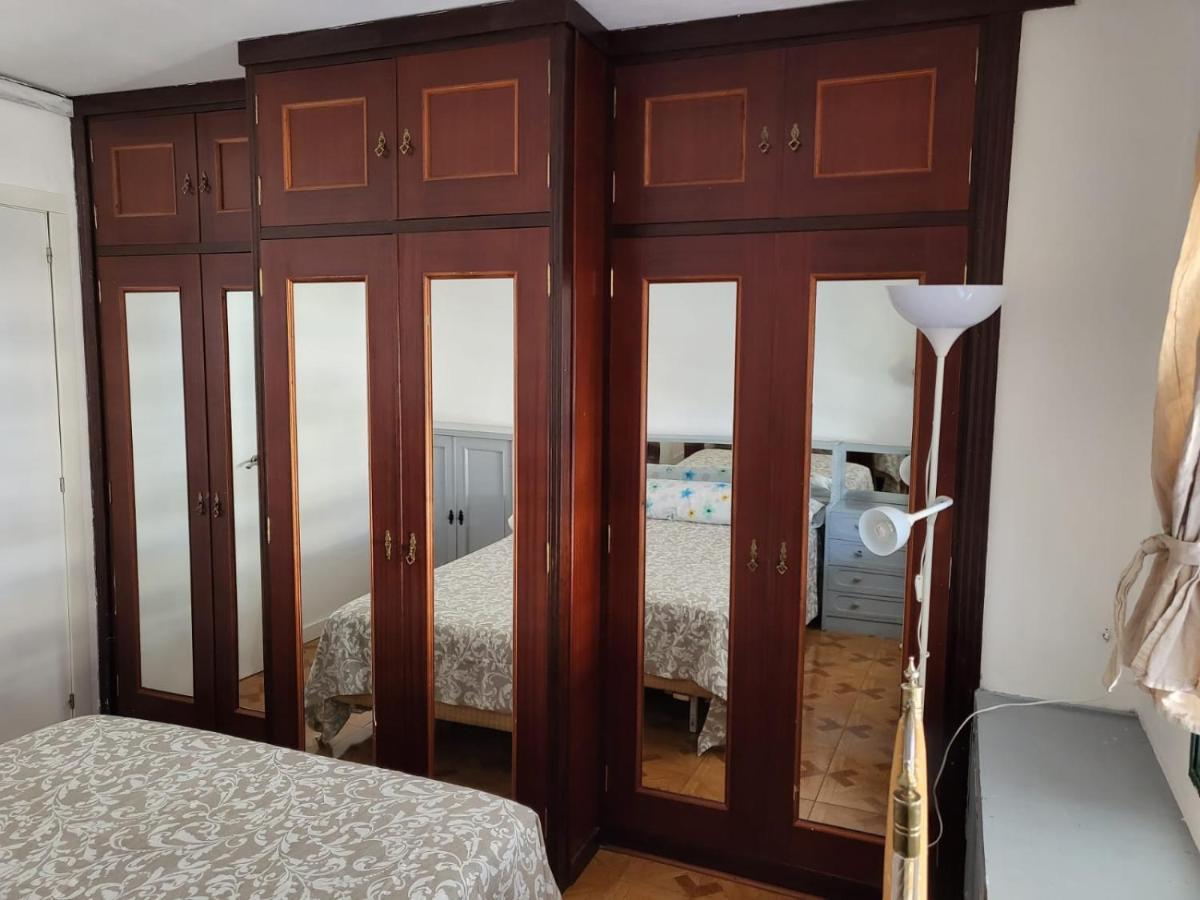 Appartement Delta Del Sur à Benalmádena Extérieur photo