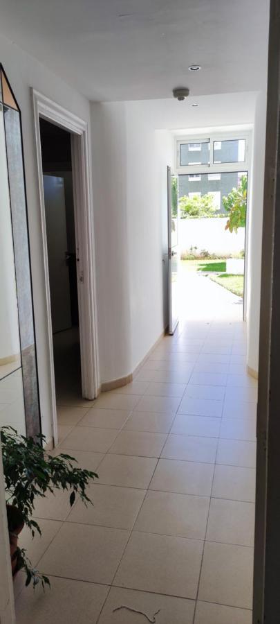 Appartement Delta Del Sur à Benalmádena Extérieur photo