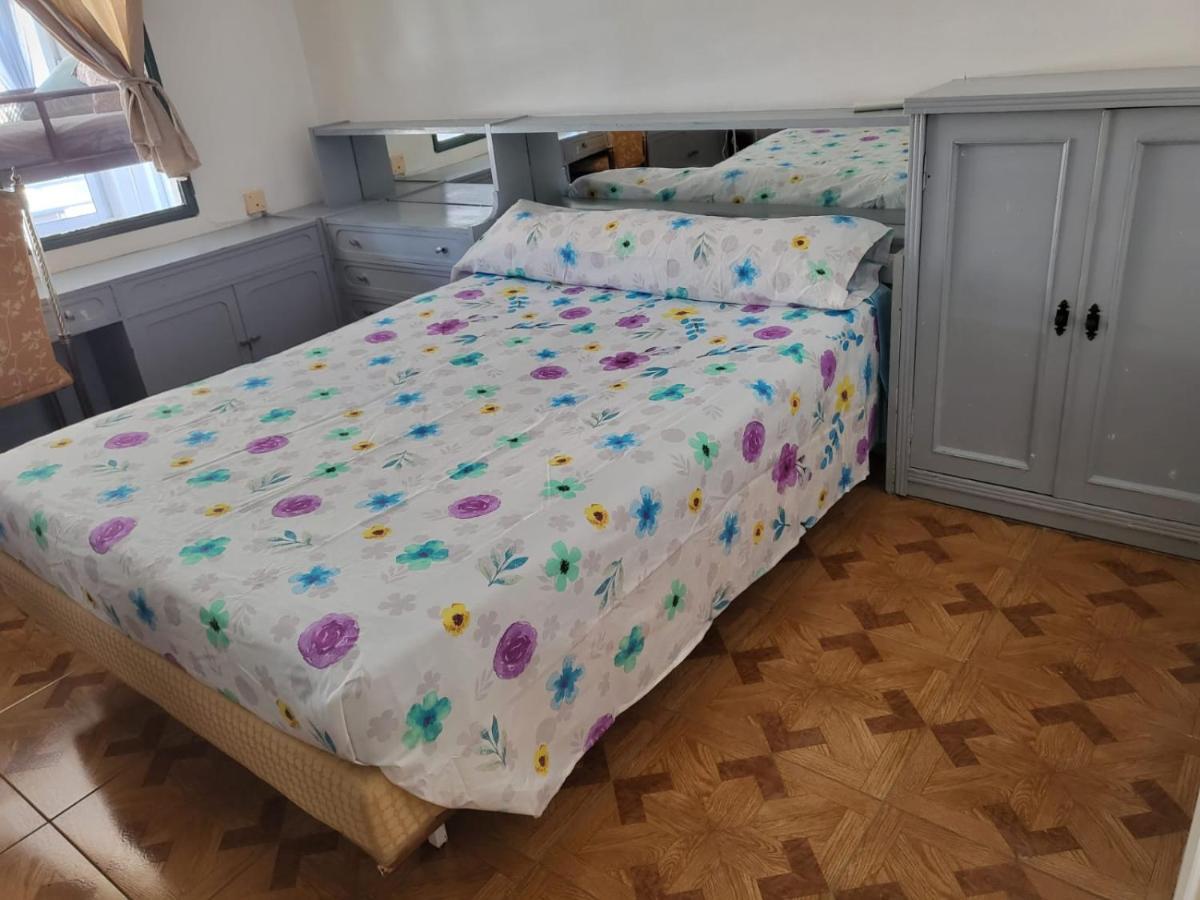 Appartement Delta Del Sur à Benalmádena Extérieur photo