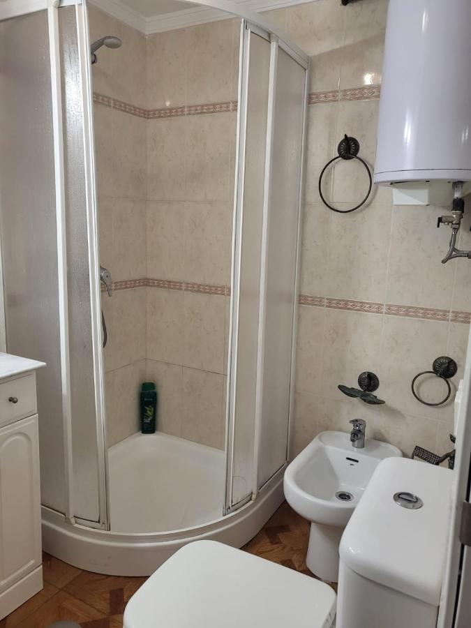 Appartement Delta Del Sur à Benalmádena Extérieur photo